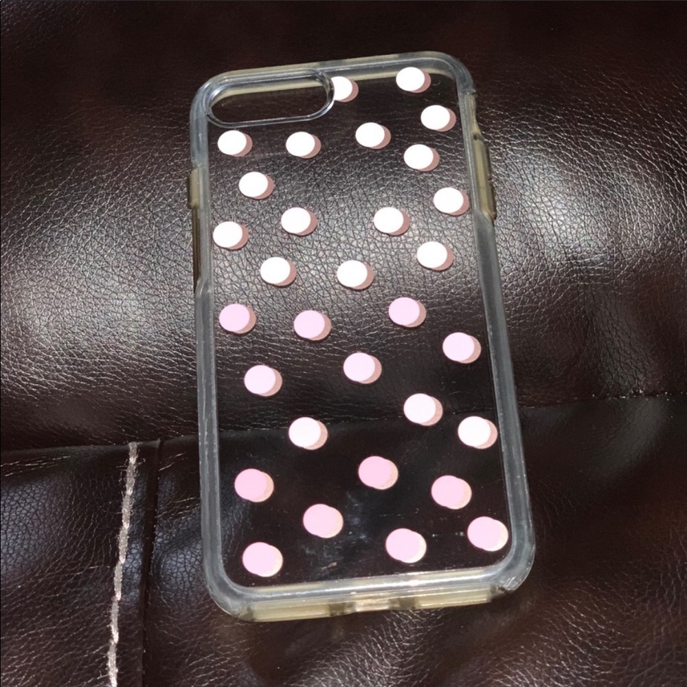 🎊iPhone Case Bundle🎊 - Picture 3 of 4